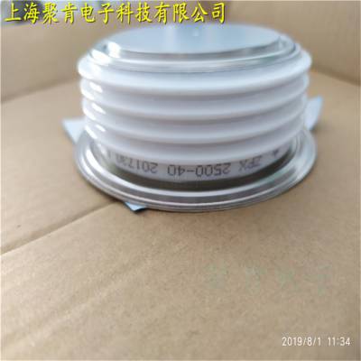CSRZP8-1500-6ն