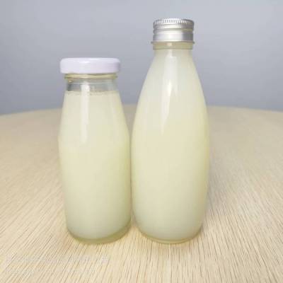 供应恒宇乳酸菌香柚汁饮料稳定剂 复配食品添加剂 酸甜爽口