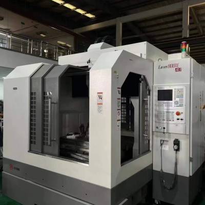 D(zhun)׌ֱCarver800TE-A13C(j)15ѵ