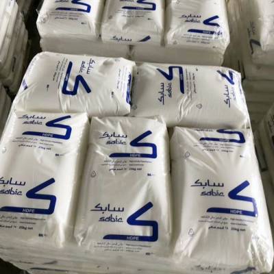 HDPE 沙特SABIC M40053S 高强度 高刚性 注塑级