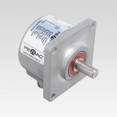 FENAC***FNC50HD15630V1024ȫϵвƷʱѯ