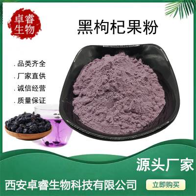  轹 ʹ ͹ ֻ1kg