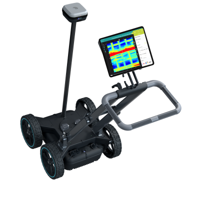 GS8000 ʿproceq ʿGS8000 ̽״²̽̽״