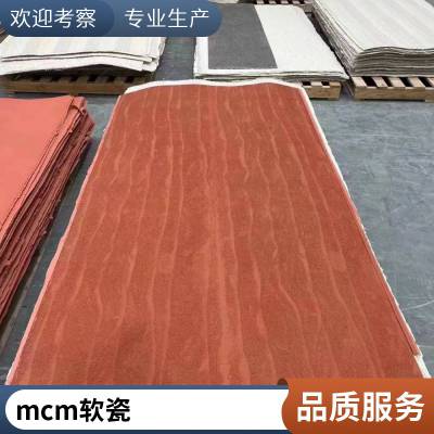 ʯ Ļש 1200*3000 ԺĿ ʦϹ ˼