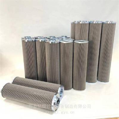 ںо챶о21FC5121-110*250*10ҹӦ