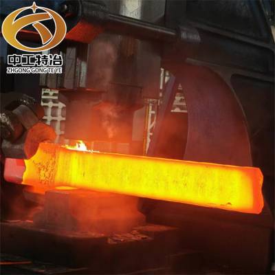 Inconel601圆棒 合金棒材 抗冲击腐蚀可定制 Alloy601镍合金圆钢