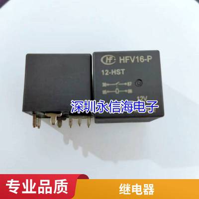 IDECƷȪBA111T BA211T BA311T M߶̨3λ߶600V