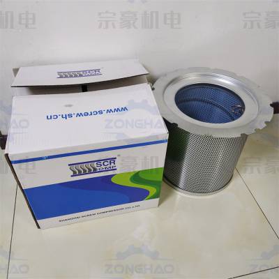 SCR75EPM2 ˹ϸ 25300160-131 ѹͷ ѹͷ