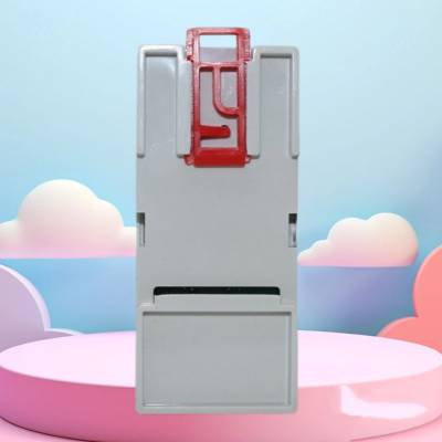 JOSEFԼɪ RLJ-25F©̵ ṹɣٽߣ