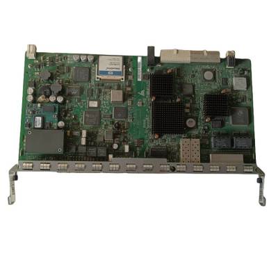 huawei ͨ΢RTN910ذSLA1CSHDB03020WDS