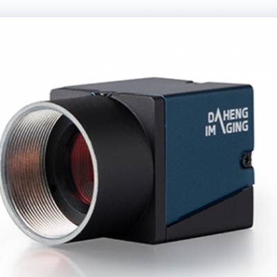 IMAVISIONͼ MER-2000-19U3C-L ҵ