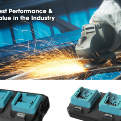 北京微动充电器选择 诚信经营 上海摄月电子电器供应