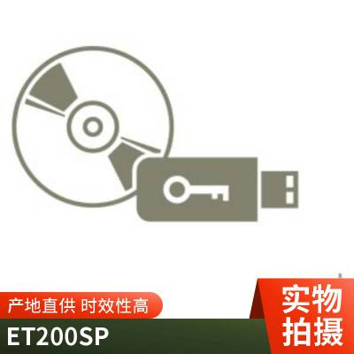 6AV6648-0DC11-3AX0Ĵ ʽ 7  TFT