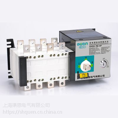 250A˫ԴԶлشһתSHQ5-250