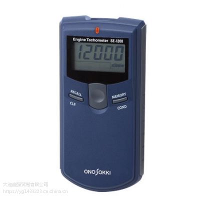 ձСҰ HT-6200 СҰתٱ תټ