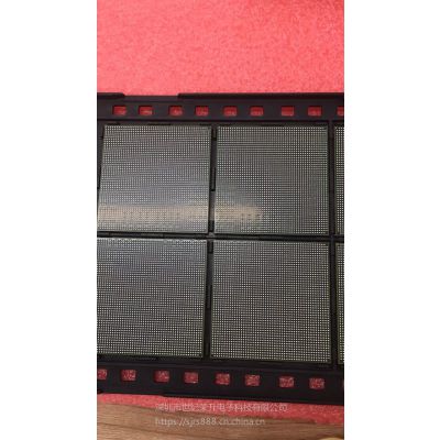 XC6VLX365T-1FFG1759I XILINXȫϵԭװƷ