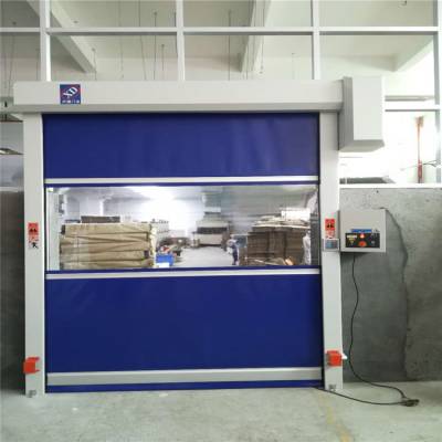 ݸ˵XDM-7013綯4000*4500MM