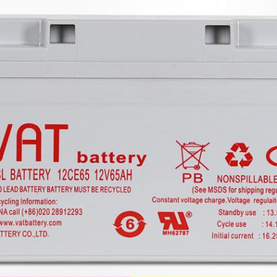 12CE65VAT12V6***HάǦ