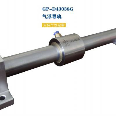 GP-D43038G GP-D60035G