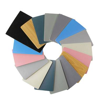 冀跃幼儿园地板革pvc 湛江儿童房地板地胶贴 卡通塑胶加厚地板胶价格