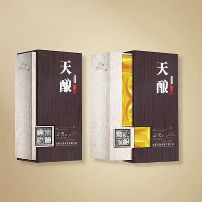 长沙喜宴定制