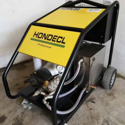 HONDECL500ѹϴHD50/22 ڸѹ