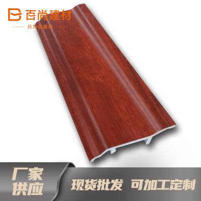 ֱ PVC߽ɫؽ BS-069-NN