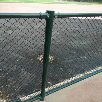 ��������Χ�� �������򳡻�������