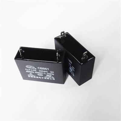 ƾcbb61 齫 4uf 450V