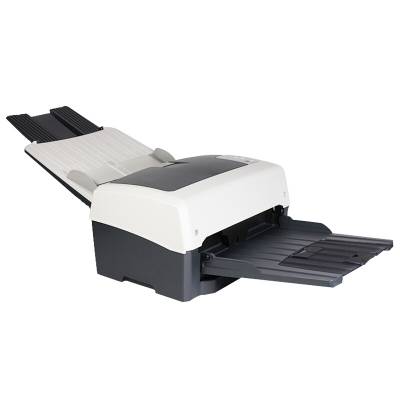 ⣨AvisionAT680ɨ A3칫ļƱݵɫ˫ֽ 80ҳ160/