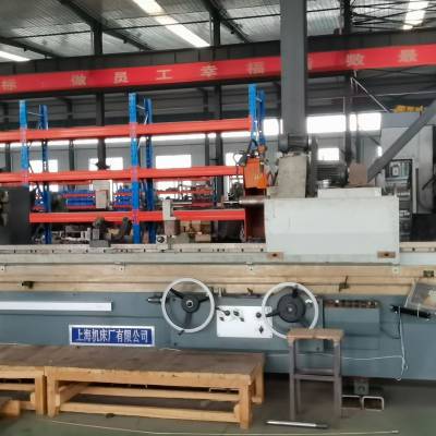 ϻԲĥM1463x3000Hĥ