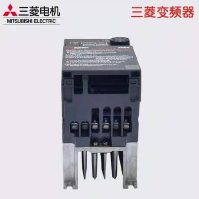 ƵFR-F840-00930-2-60ȫԭװ0.75KW-250KW
