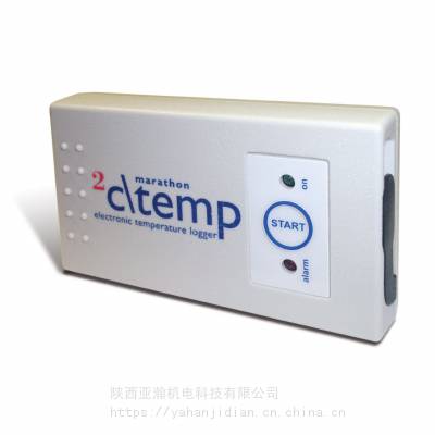 Marathon¶ȼ¼c\temp-USB,2cEDL-RTD2һܴ