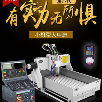 4060cnc(sh)ص̙CСȫԄľVDIYSʯپC