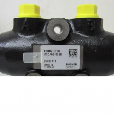 9ѯAF100174-003Mahle