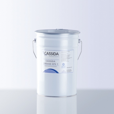 ˹ʴCASSIDA FLUID WG150 220 320 460 680 ʳƷ