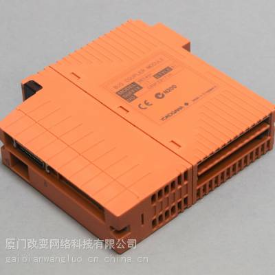 SCE401-11 S1 横河YOKOGAWA 原装自动化模块 库存供应