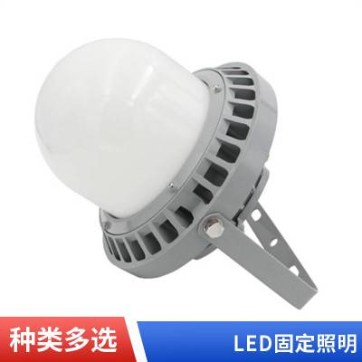 LED̶ ù̬ Ʒƾ