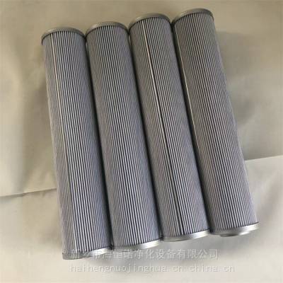 оDP6SH201EA10V/WͶоŵ