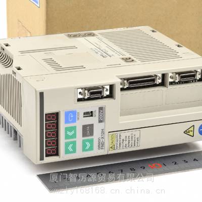 FND-X06H-SRT Դ