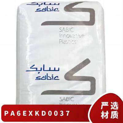 PA6   EXKD0037 ȶ ǿ  ӵӦ