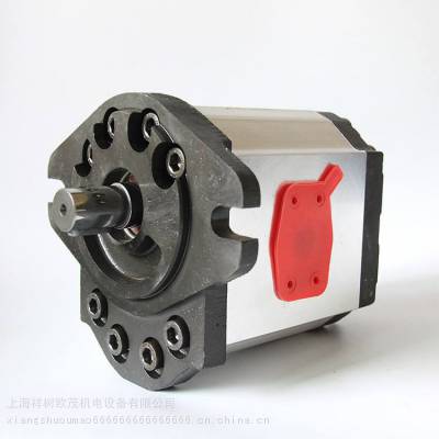 PIMATIC 刮刀气动摆动器 OSC-160-16-502118 上海祥树供应