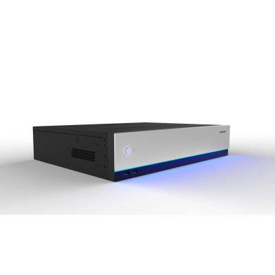 ISD-ST204D-DHV ܰ ܷ·