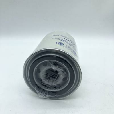 合力叉车机油滤芯器 机油格 全柴4C6-85U32发动机滤清器