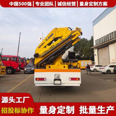 介绍,子母式液压排水机器人,移动排涝泵车,500/800/1000立方