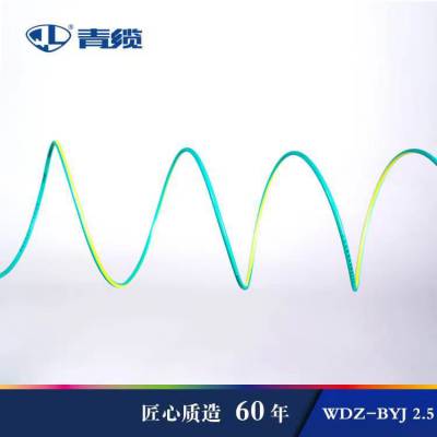 ൺµߵ¼ӹ