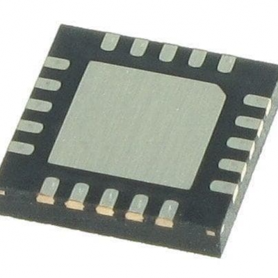 AD7689