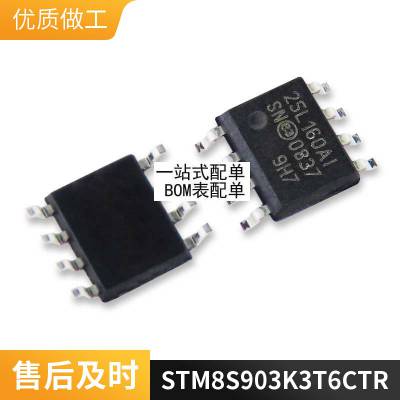 MSM8926-3VV 0VV 1VV 2VV QUALCOMM BGA 全新原装 集成电路