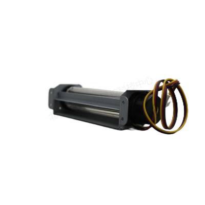  12V JED-02509A12-3B ݱѹ 緽