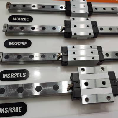 ̩PMIMSB20R110-20/35NMSB20S2SSFC+R1660-20/20N߹